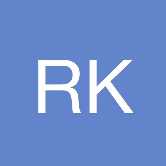 richardkough